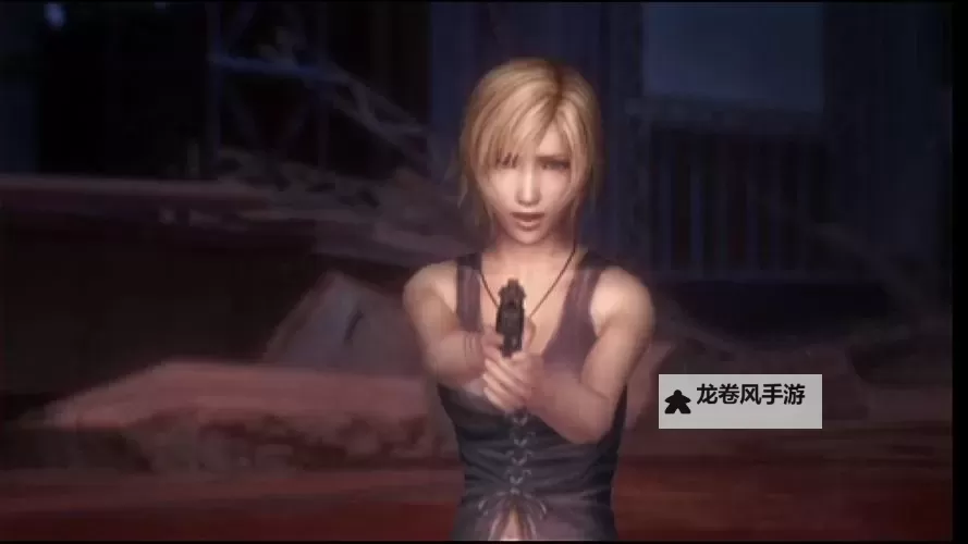 寄生前夜第三次生日闪退怎么办:解决游戏闪退问题的实用方法图2