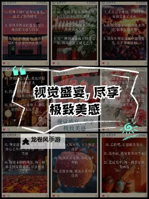 《罪色 百度影音：精彩剧情全网独播，尽享视觉盛宴》图1