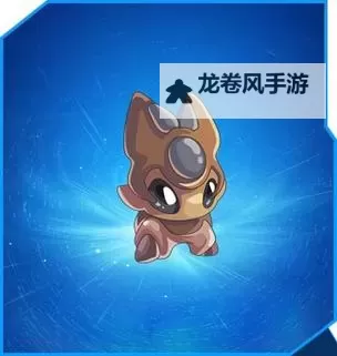 赛尔号卡修斯绑架事件引发紧张局势图2