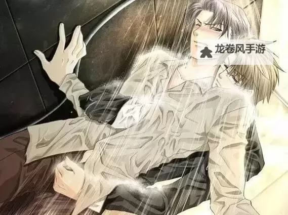 男男车车好快的车车在线观看：极速激情尽在其中图1