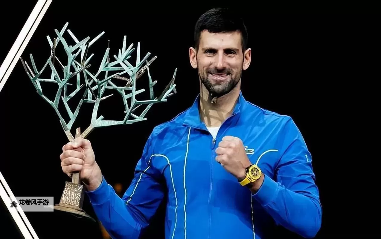 多家外媒发声要求禁赛德约科维奇，引发网坛关注图1