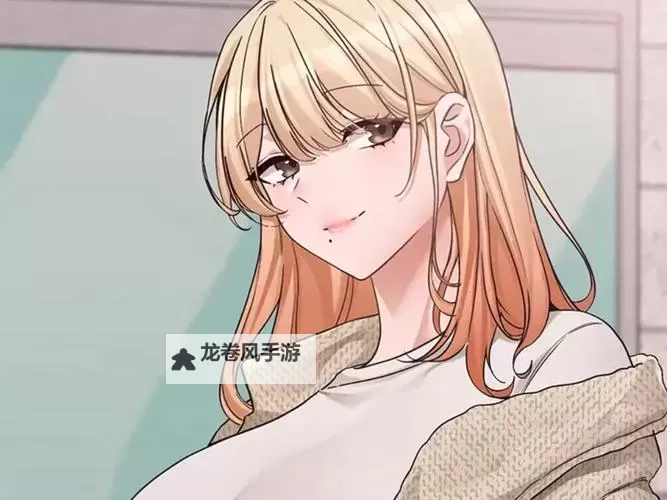 歪歪漫画在线观者必看指南：畅享高清漫画新体验图2