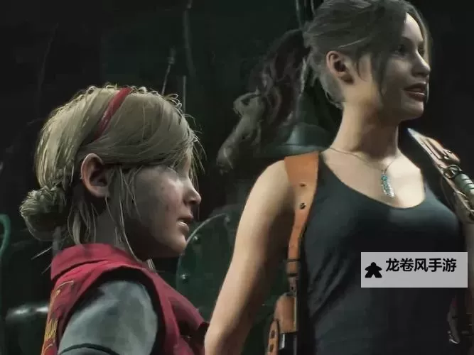 生化危机2重制版好玩吗？全面评测与玩家体验分享图1