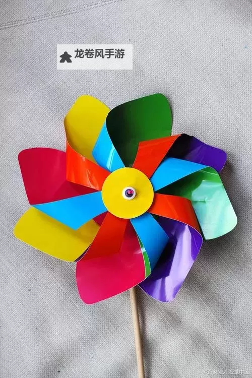 如何轻松免费打开风车动漫，享受无限欢乐图1