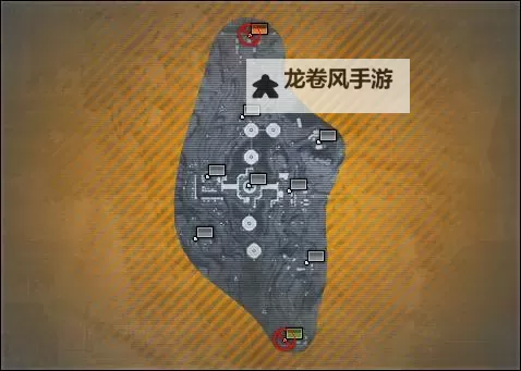 《战地2142什么时候出的:游戏发行与上线时间全解析》图2