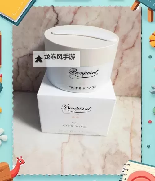 字字珠玑TXL金银花露：天然呵护的完美之选图1