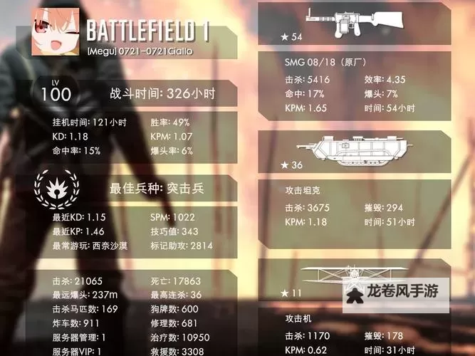 战地1 3DM全流程攻略与游戏下载指南图1