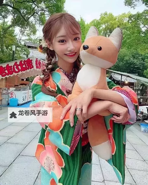 明日花绮罗粉丝见面会是哪一步：最新活动流程揭秘图2