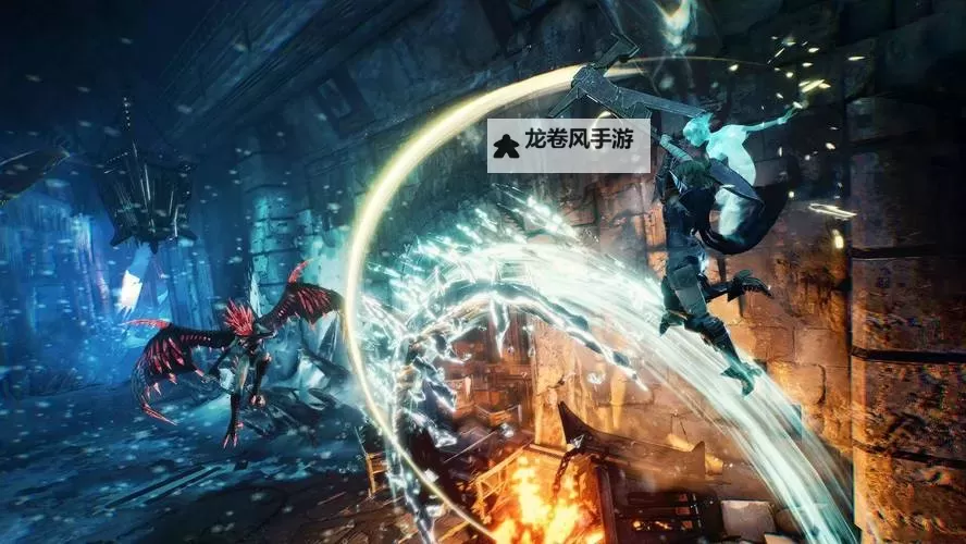 邪恶天堂邪恶道大全：揭示黑暗世界的秘密与真相图1