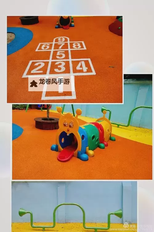 探索无限欢乐:快乐天堂免费入口全面指南图2