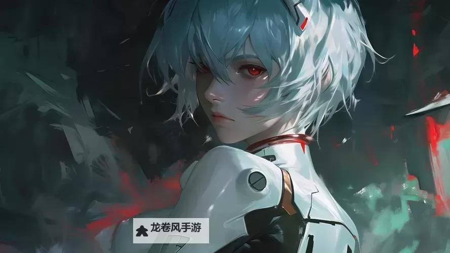 三年片免费完整观看高清动漫，尽享无限精彩！图1