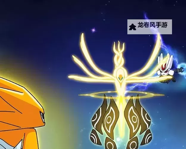 赛尔号谱尼现在怎么获得：最新获取攻略详解图1