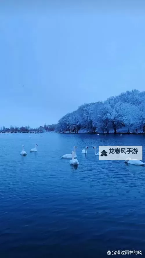 虐杀原形2：赤色皇冠的暗影与抗争图1