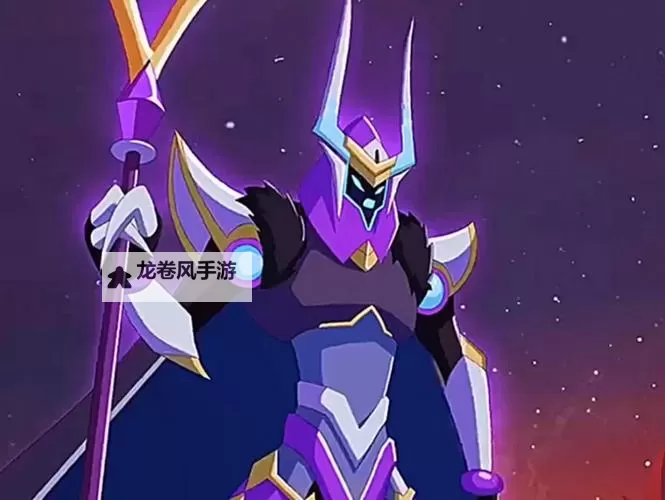 探索奇幻世界：赛尔号斯摩亚蒂斯的神秘冒险图1