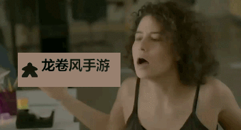 日本后入动态全解析：最新趋势与动作详解图1