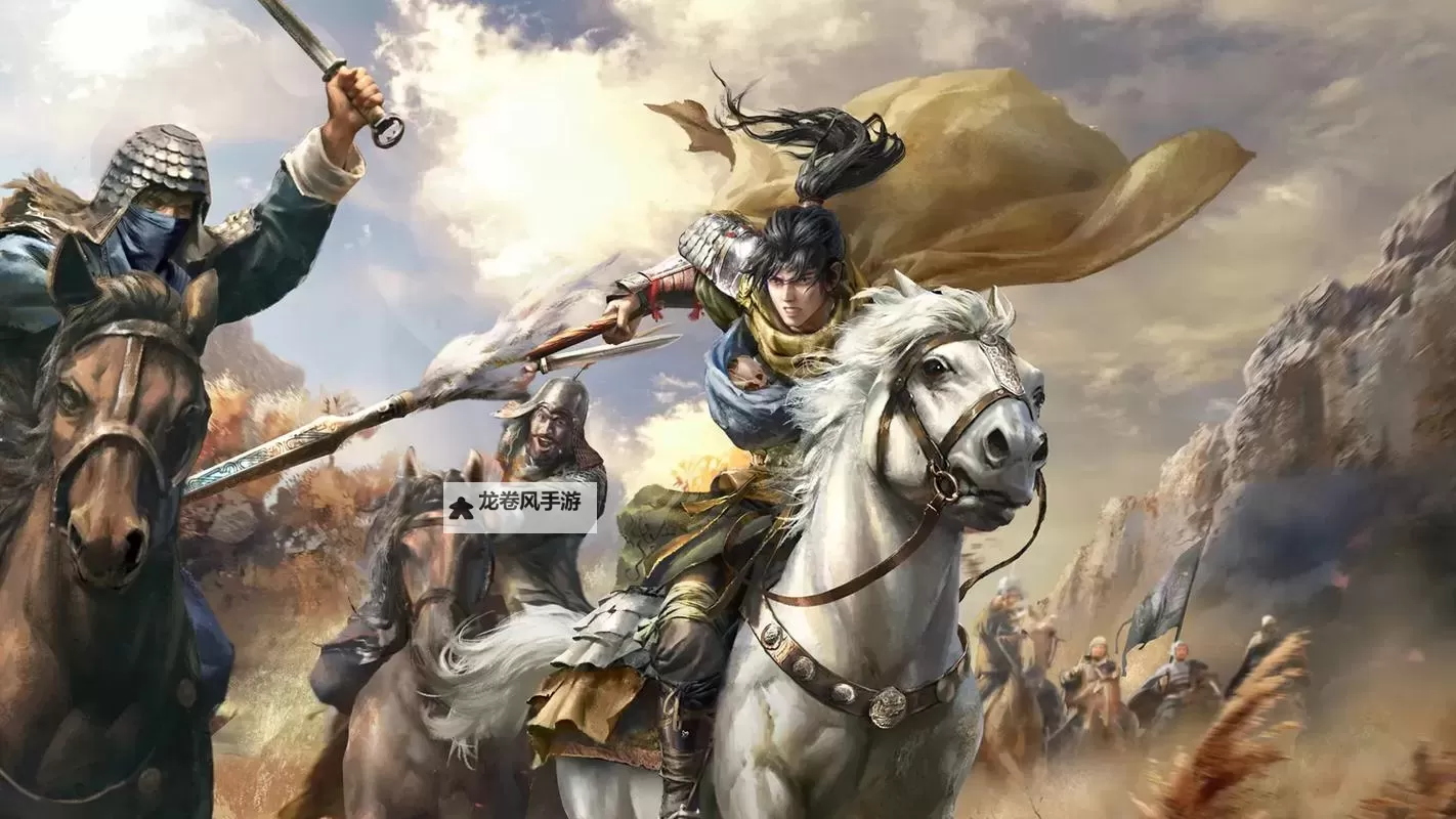 揭秘传奇永恒wegame新区:全新战场等你来征服图1