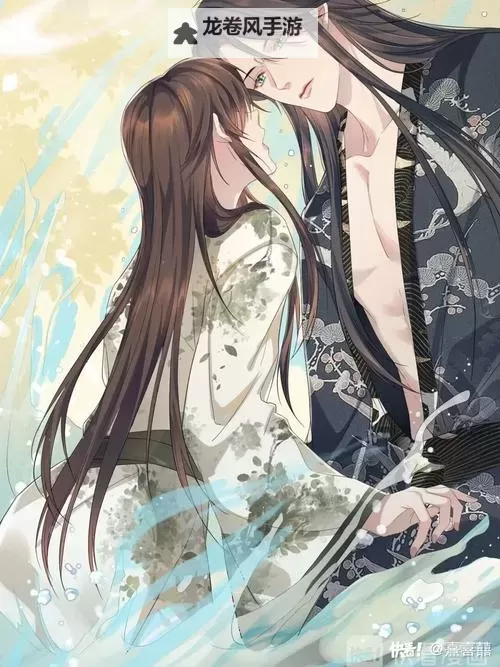 马小桃最后嫁给了谁：她的爱情故事终得圆满图1