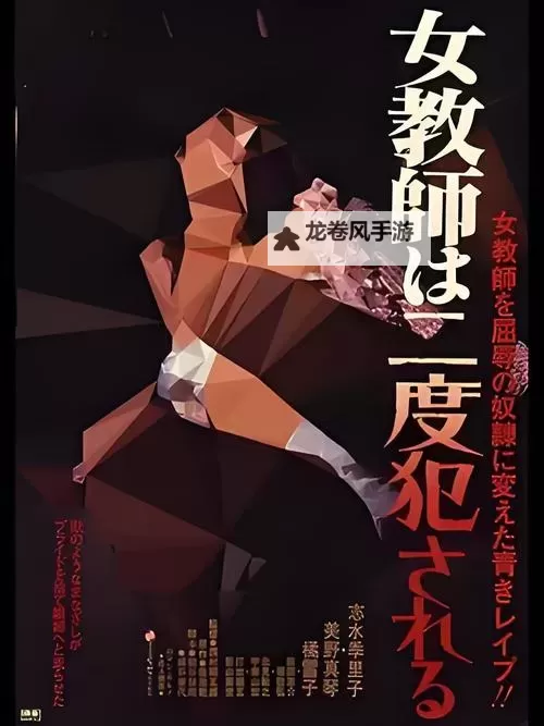 她在丈面被耍了BD日本事件解析与影响图1