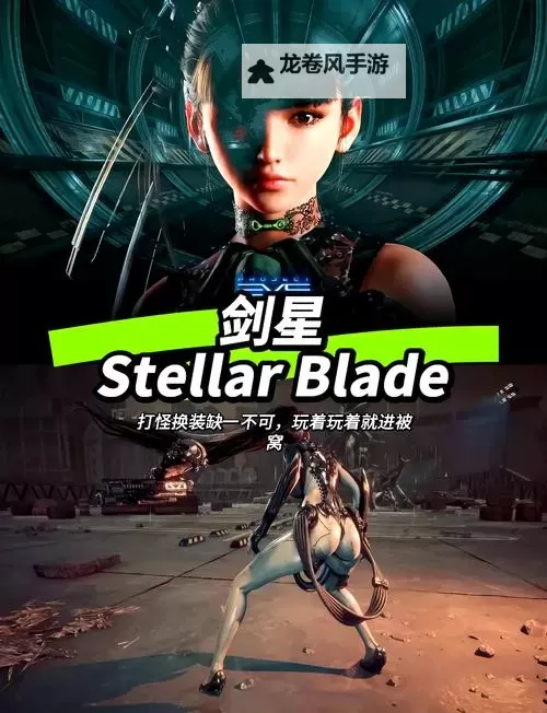 Steam十大必玩的单机游戏推荐:不可错过的经典之作图1