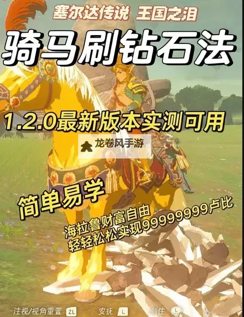 骑马与砍杀如何抓捕领主：策略与技巧详解图2