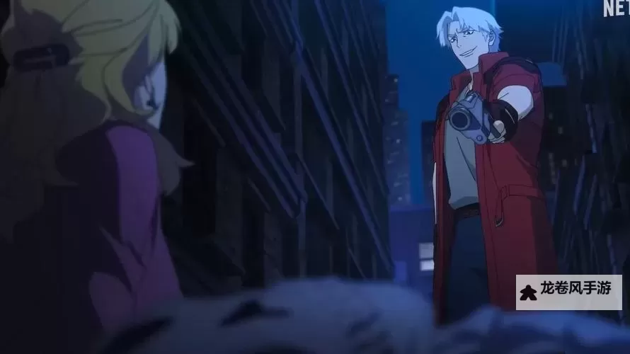 鬼泣5之后会出鬼泣6吗？未来是否会有新作揭示系列新篇章图1