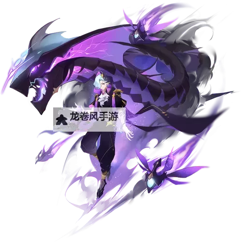 赛尔号坦普瑞怎么打谱尼：详细攻略与实用技巧图2