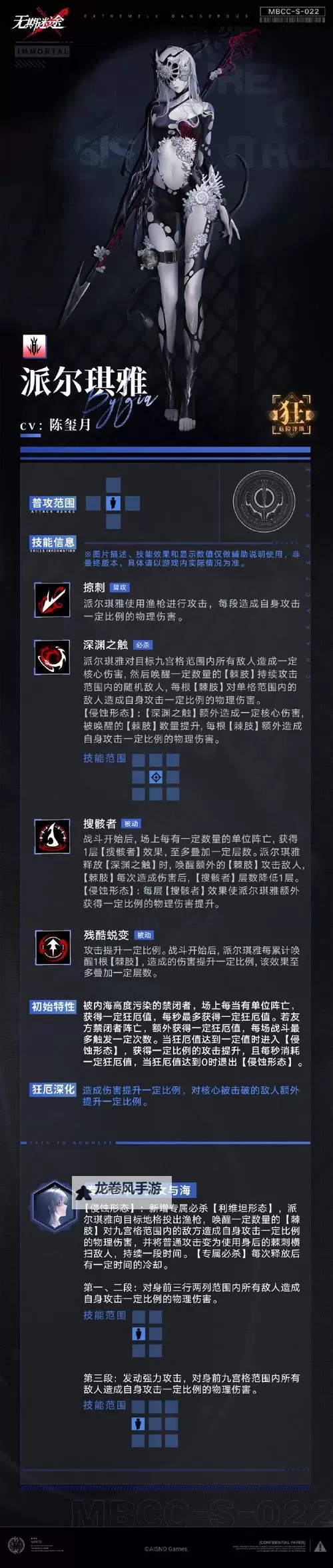 天堂午夜:穿越梦境的神秘之门图1