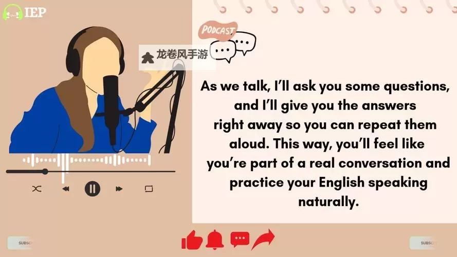 寻找优秀的中国SpeakingAtHome老师，助你轻松英语交流图1