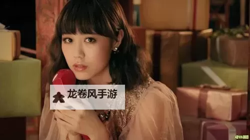 最近日本免费观看MV百度推荐，全网最新资源一网打尽图1