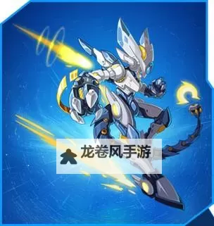 赛尔号怎么获得卡修斯:详细攻略与实用技巧图1