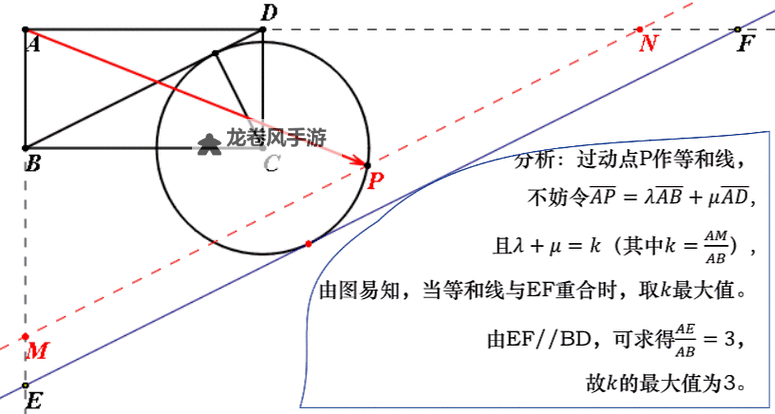 探析日本后λ式动态后λ式的最新研究与应用图1