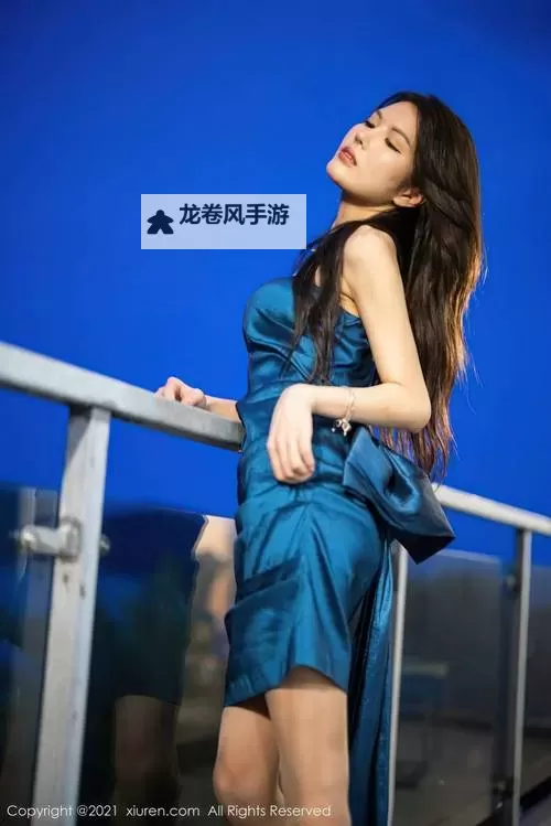 青娱乐极品视觉盛宴超碰在线：沉浸式体验尽享视觉盛宴图1