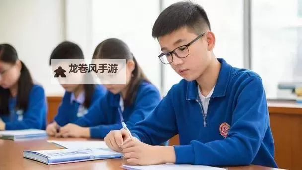 祖玛阁走错怎么走出来？详细指南与实用建议图1