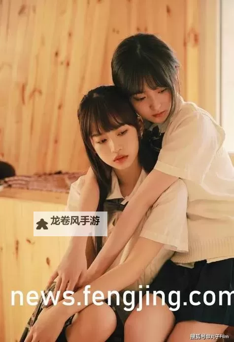 全面收录：综合国产综合国产大全高清免费在线看图1