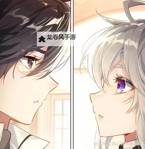 斗罗大陆之麒麟剑圣：传说与荣耀的终极争锋图1