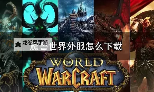 《全面解析:魔兽世界亚服招募要求详解指南》图1