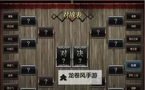 关于2024年DNF强烈之痕迹价格走势分析图1