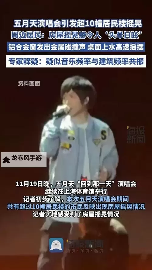 五月天黄色录视频引发关注:真实揭秘与网友热议图1