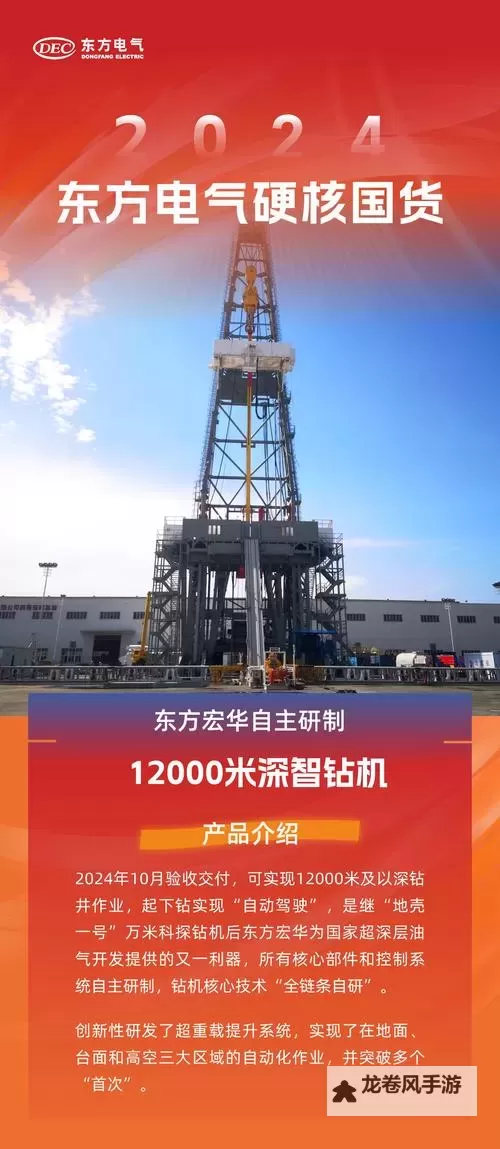 中国东方XXXXXLMEDJYFBD:探索创新发展的新动力图1