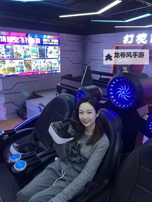 探索极致视听体验,尽在YY4080影院的精彩世界图1