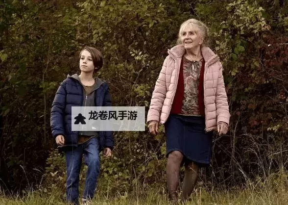 最近最好最新的2018中文字幕电影推荐大全图2