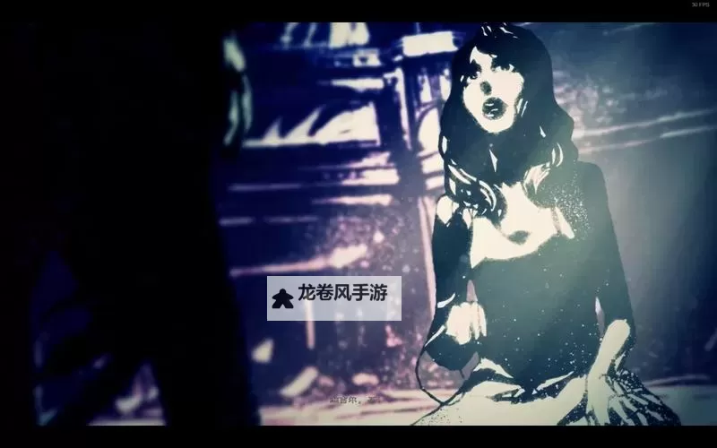 详尽指南：鬼泣5DLC图文攻略全解析图1