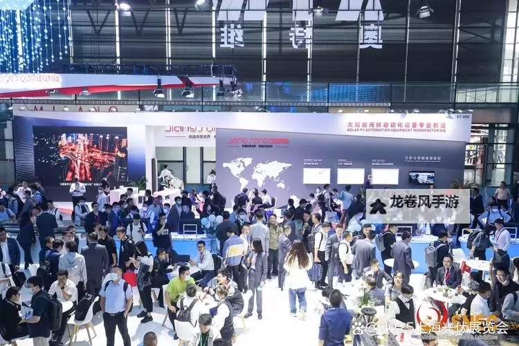 探索未来娱乐新体验:xxporen天美传媒引领行业创新图1