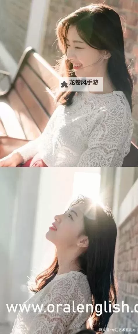 张欣王强假结婚事件引发热议,真相逐渐揭开图1