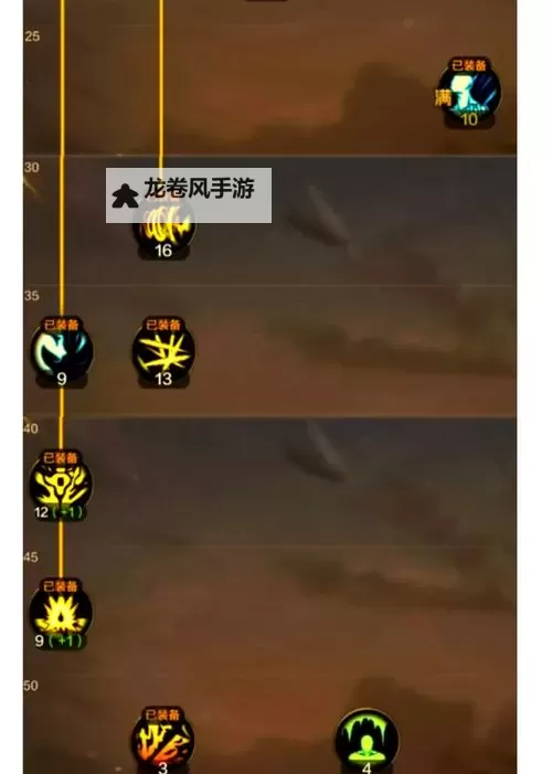 DNF2023年狂战士最强搭配指南:全面提升战力的最佳组合方案图2