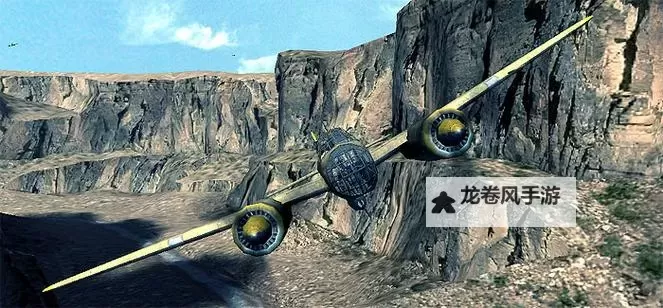 《寄生前夜2:枪刃争锋与道袍谜云》图1