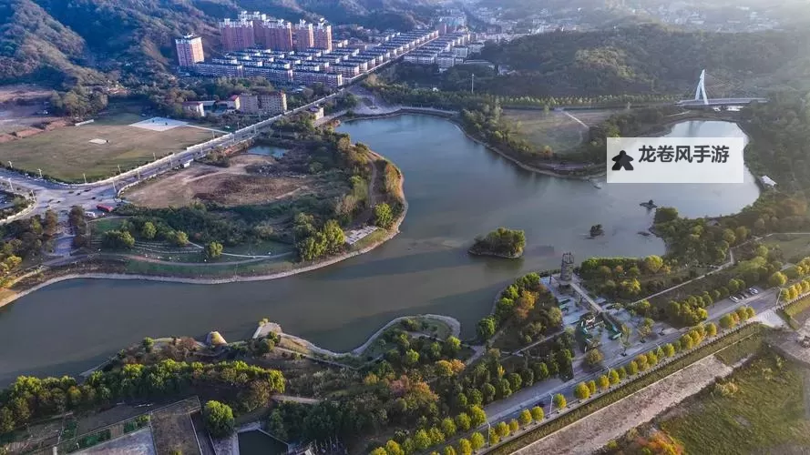 中国湖口网:洞察湖口县最新动态与发展趋势图1