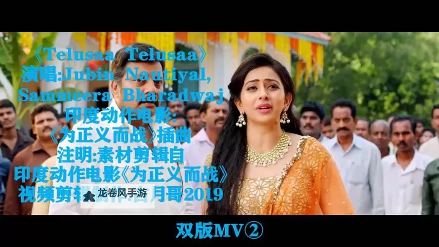 最新推荐:观看精彩的最近中文字幕2018国语视频合集图1