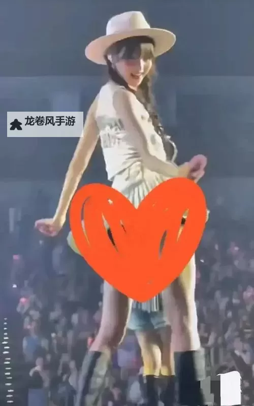 柚木提娜快播:最新高清资源全网同步上线图1