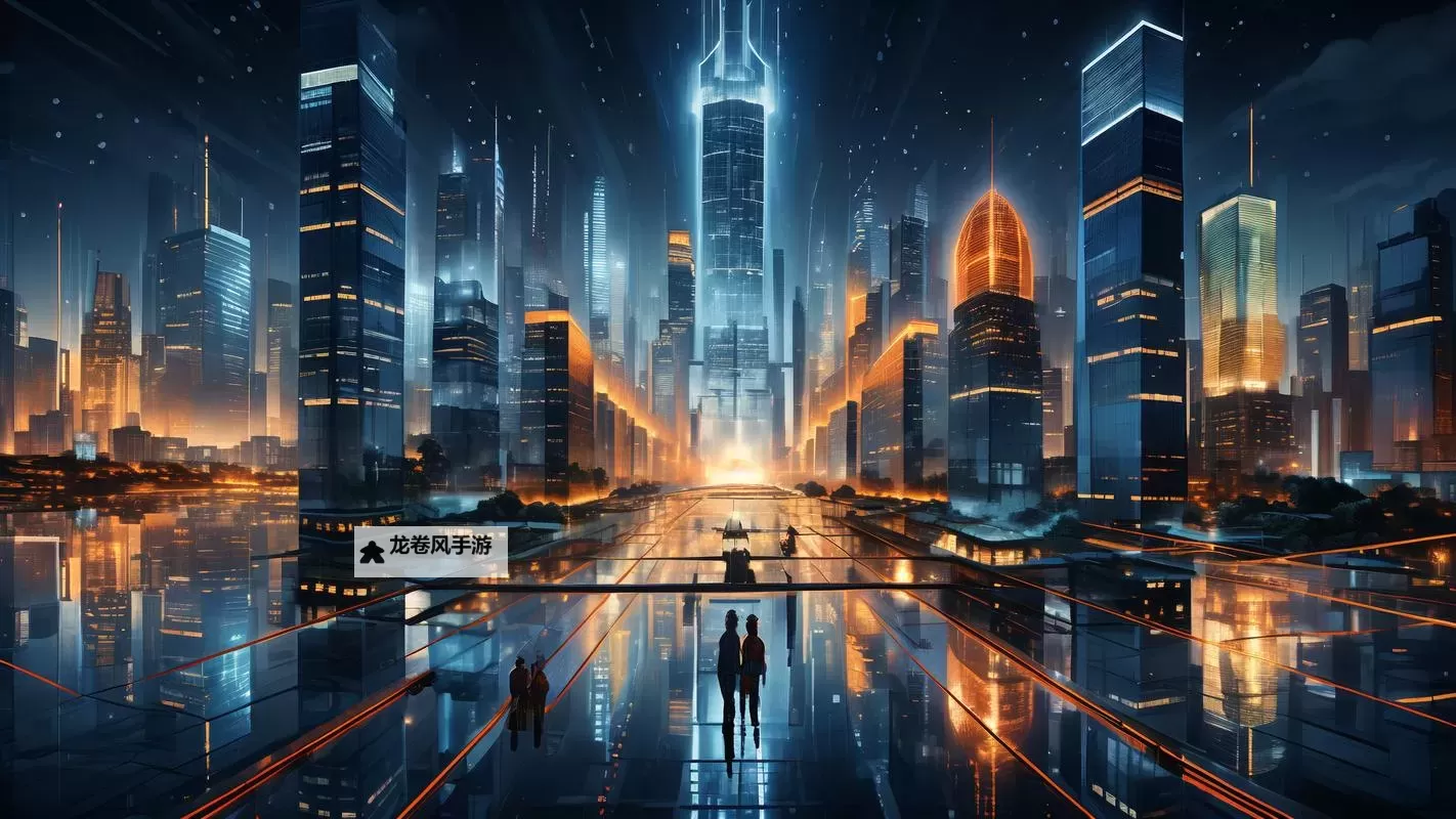 探索无限激情:激情四射同人动漫的魅力与创作热潮图1